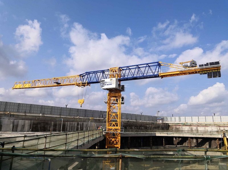 191647654378162409.jpeg 1111.jpg