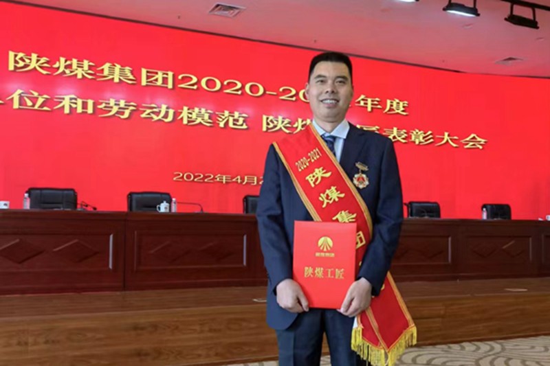 071651939095211179.jpeg 微信图片_20220507235115_副本.jpg