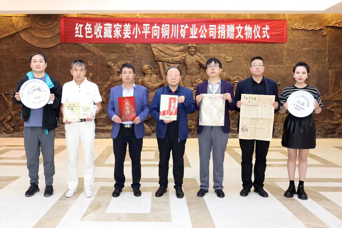 251653457753651100.jpeg 251653457753651100.jpeg