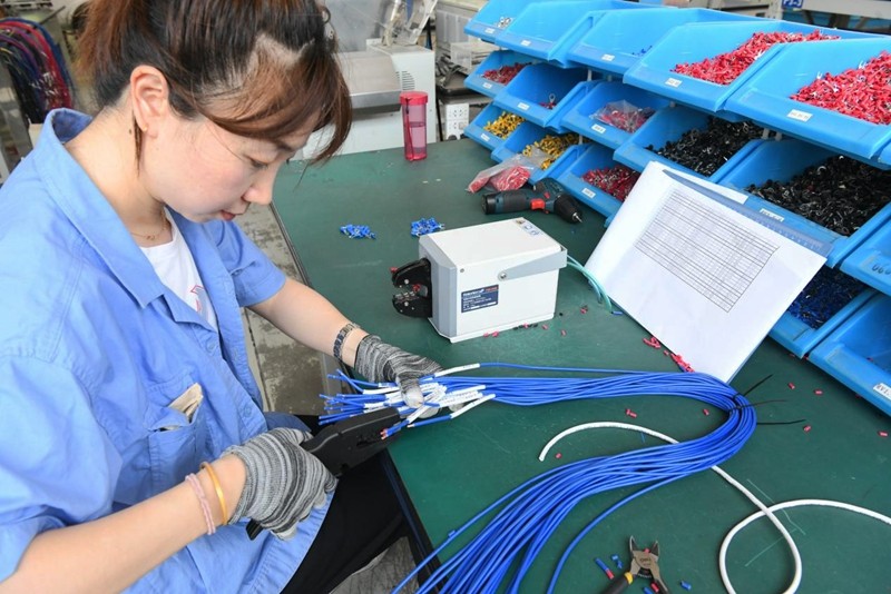 061654521754980866.jpeg 图片 3.jpg