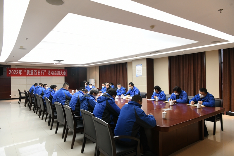 191671425928118080.jpeg 1fcc43b17ef6dc317edd2efb6726eda_副本.jpg