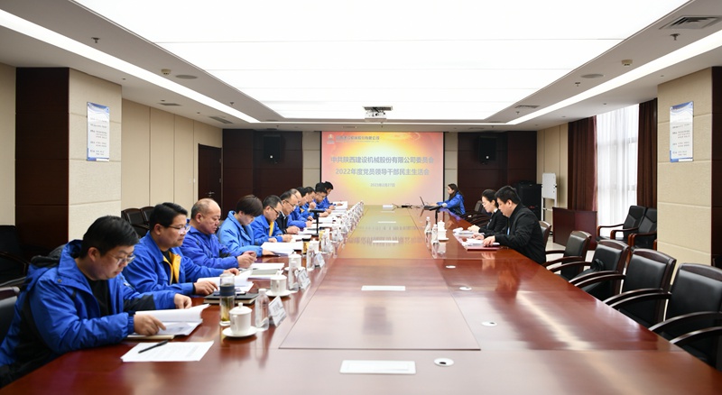 021677718947197089.jpeg b5433e3d0a73e337f326be7555a8264_副本_副本.jpg