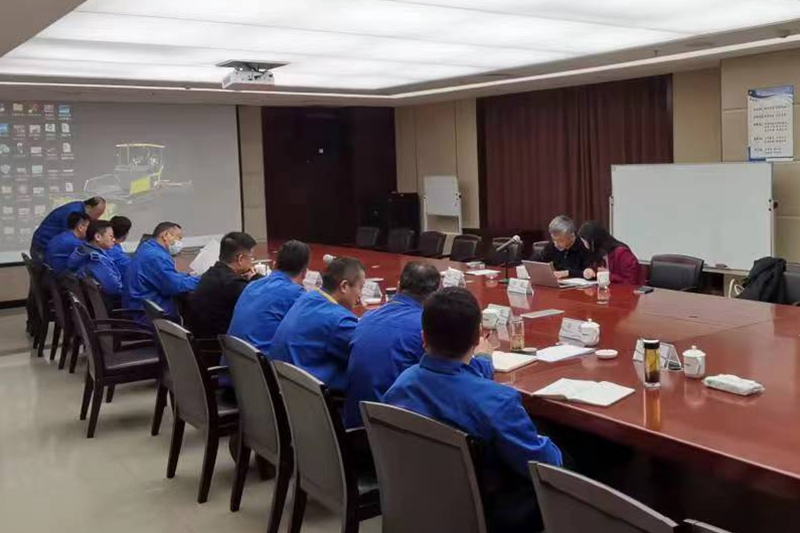 271679900901717734.png 图片1.png