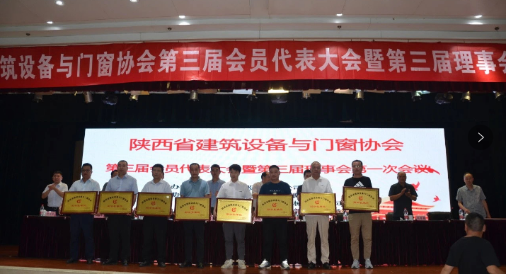 211689906354360604.png 图片1.png