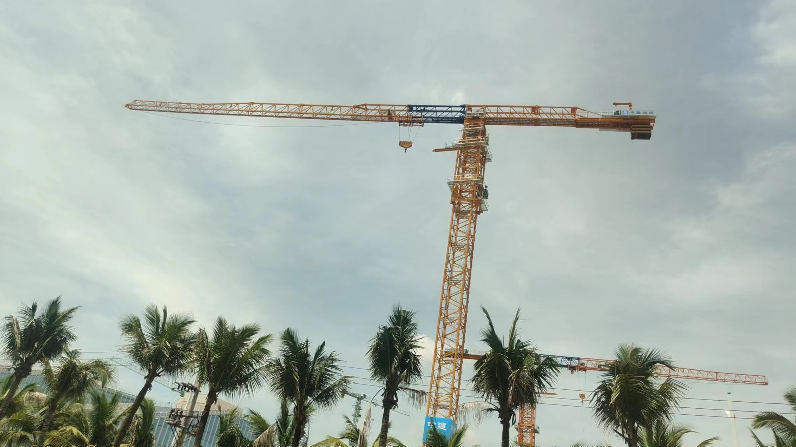 191718775823174250.jpeg 191718775823174250.jpeg