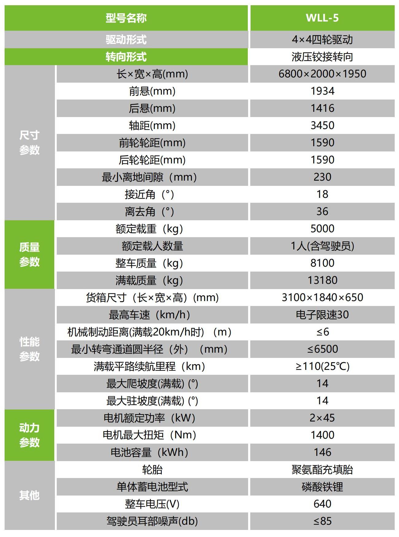 291722233718129155.jpeg 291722233718129155.jpeg