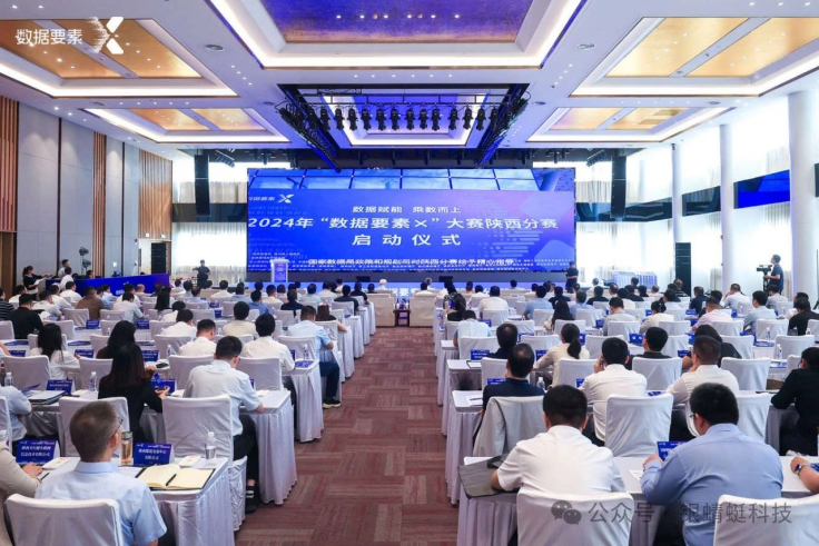 261727327978990943.png image.png