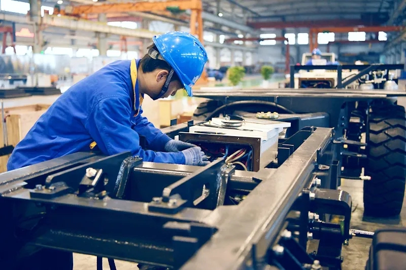 191731981366168881.jpeg 642_副本.jpg