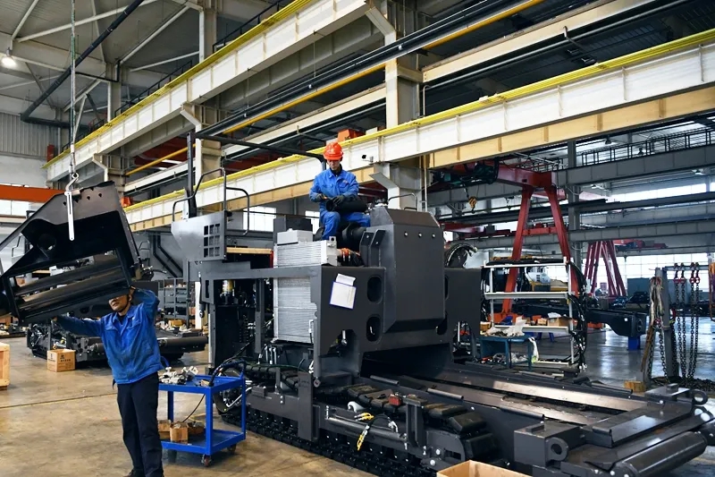 191731981412133731.jpeg 640_副本.jpg