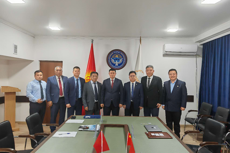 221732250857129044.png 吉尔吉斯斯坦_副本.png