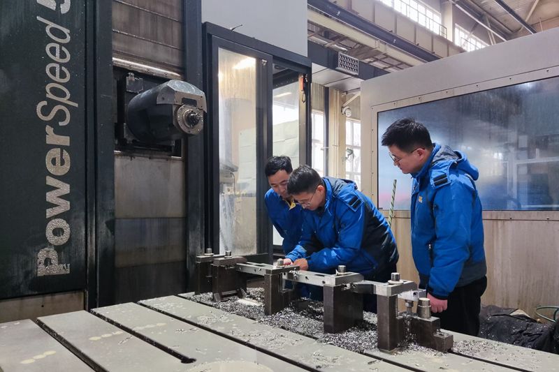 011738396131196400.jpeg 12.jpg