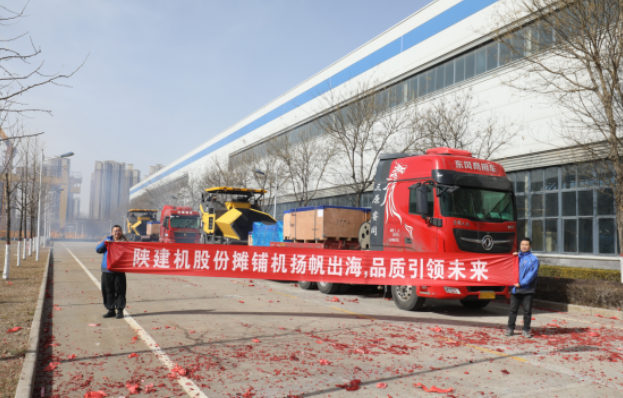 251750829808118420.png 图片.png