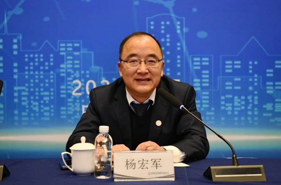 251750830021136645.png 图片.png