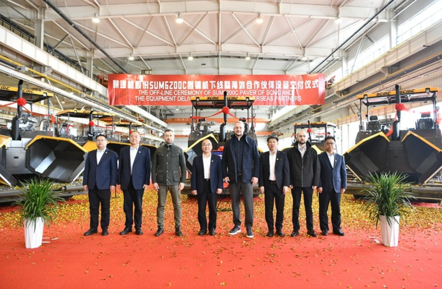 251750830426767818.png 图片.png