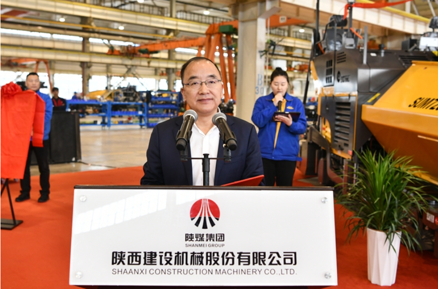 251750830437471203.png 图片.png