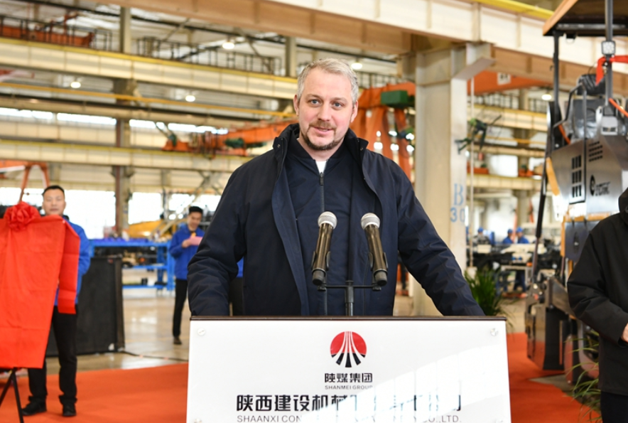 251750830454968176.png 图片.png