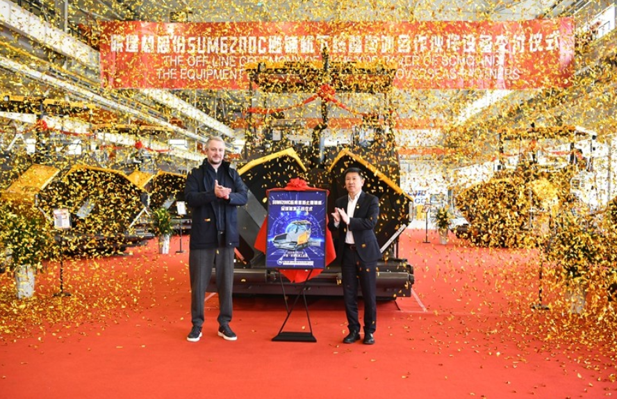 251750830469206956.png 图片.png