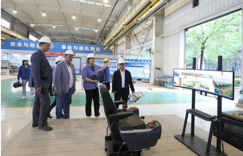 251750830972241988.png 图片.png