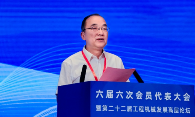 251750831056101444.png 图片.png