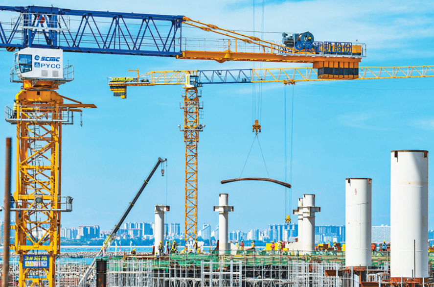 251750831134122428.png 图片.png