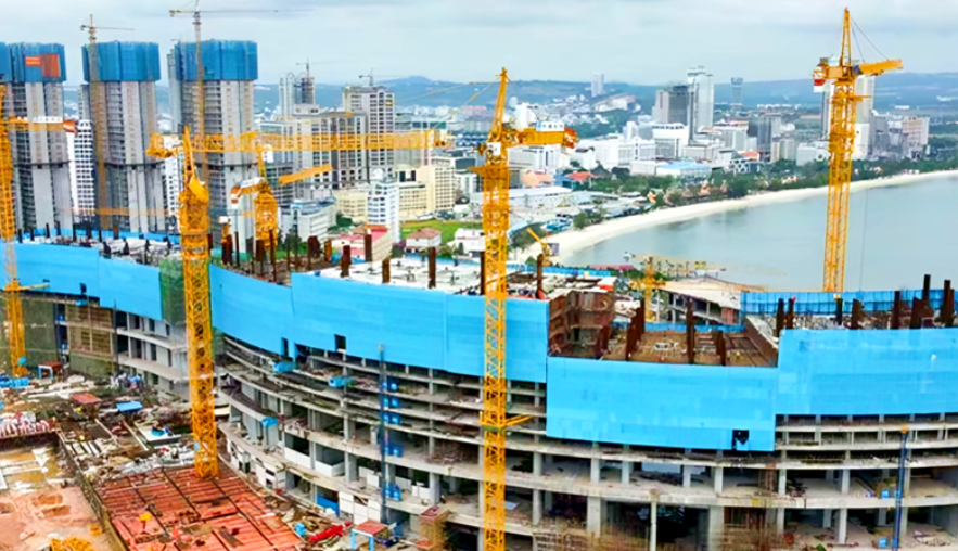 251750831169529006.png 图片.png