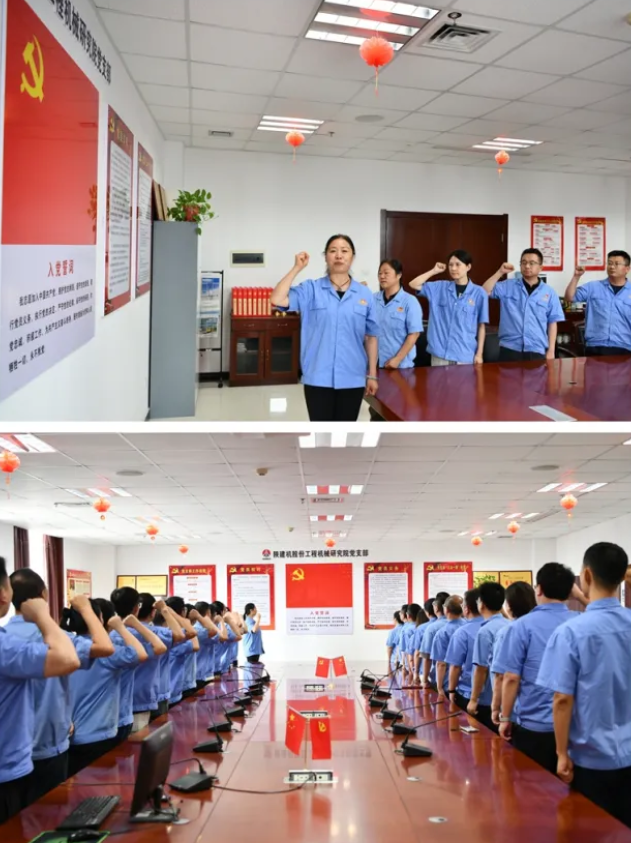 031751508810521011.png 图片.png