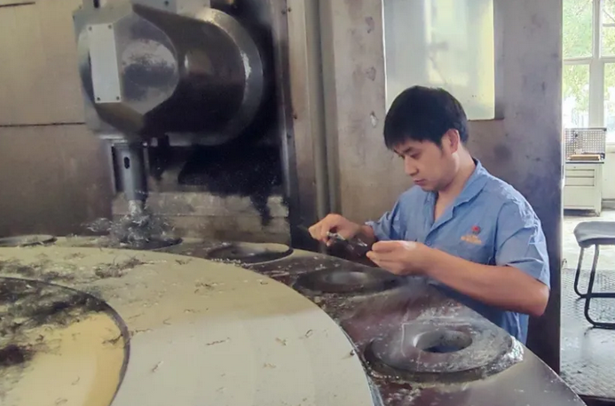 031751508892951182.png 图片.png