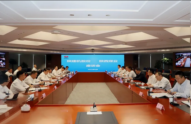 091759974217205430.png 图片.png