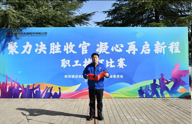 281764299842145391.png 图片.png