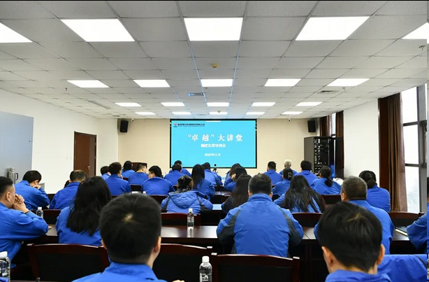 011764552722518645.png 图片.png