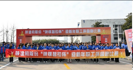 041767490364777699.png 图片.png