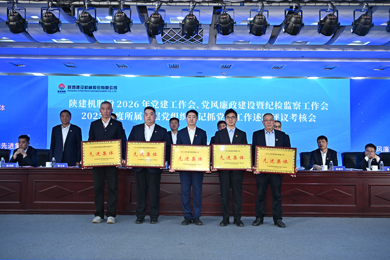 111770775429814979.jpeg DSC_9578.JPG