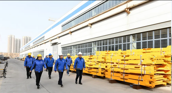 141771032799107009.png 图片.png