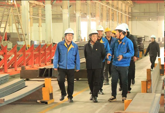 141771032813442850.png 图片.png