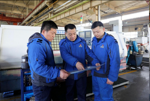 251771980962275750.png 图片.png