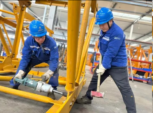 251771981005184293.png 图片.png