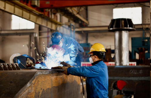 251771981015334905.png 图片.png