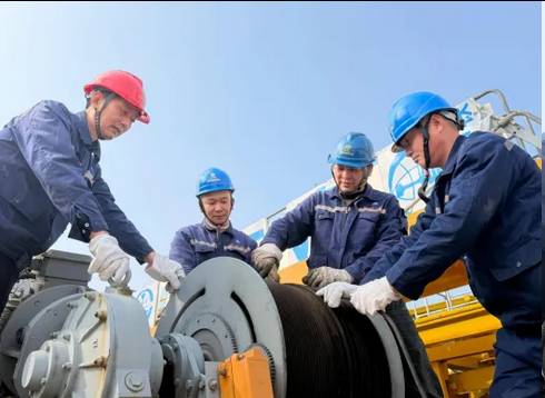 251771981054115324.png 图片.png