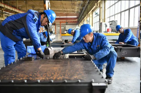 251771981087118675.png 图片.png