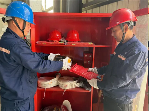 251771983167153574.png 图片.png