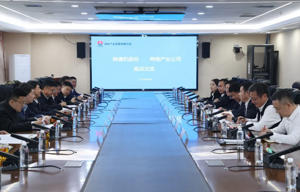 031772520279139400.png 21fbf4b9ce69f240ebf740020159dc34.png