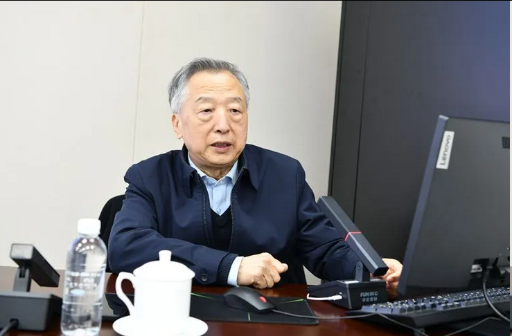 091773022126898932.png 图片.png